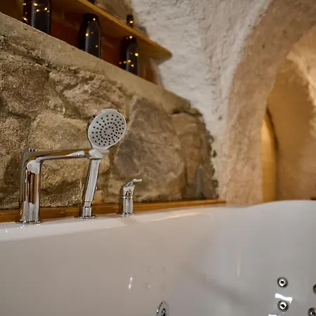 Apartmán Sklep Jinak Jihlava