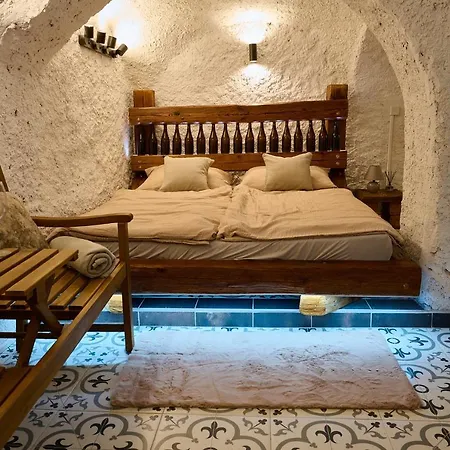 Sklep Jinak Apartment *