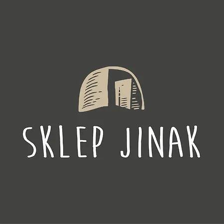 Sklep Jinak Apartamento